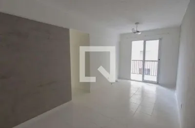 Apartamento para venda - tijuca, 2 quartos,  63 m² - rio de janeiro