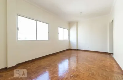 Apartamento com 2 quartos à venda na Avenida Moraes Sales, Bosque, Campinas