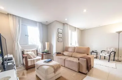 Apartamento para venda - vila andrade, 2 quartos,  68 m² - são paulo