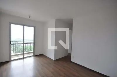 Apartamento para venda - parque novo mundo , 3 quartos,  63 m² - são paulo