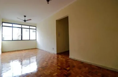 Apartamento para venda - ponte preta, 3 quartos,  90 m² - campinas
