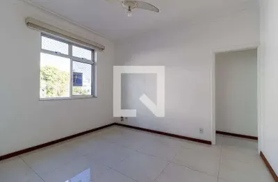 Apartamento para venda - tijuca, 3 quartos,  90 m² - rio de janeiro