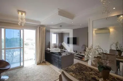 Apartamento para venda - parque novo mundo , 3 quartos,  66 m² - são paulo