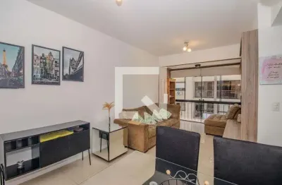Apartamento para venda - partenon, 2 quartos,  68 m² - porto alegre