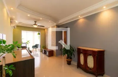 Apartamento para venda - vila prudente, 2 quartos,  63 m² - são paulo