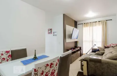 Apartamento para venda - assunção, 3 quartos,  67 m² - são bernardo do campo