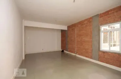 Apartamento para venda - bela vista, 2 quartos,  96 m² - são paulo
