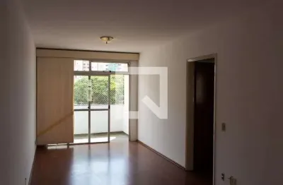 Apartamento para venda - botafogo, 2 quartos,  105 m² - campinas