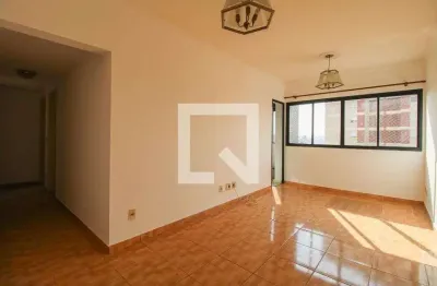 Apartamento com 3 quartos à venda na Rua Doutor Rafael Sales, Bonfim, Campinas