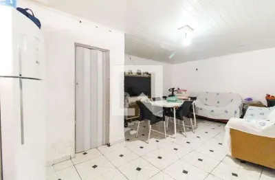 Casa para venda - vila progresso, 2 quartos,  250 m² - são paulo