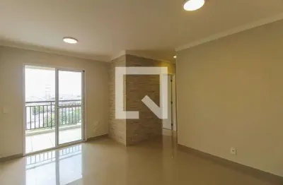 Apartamento para venda - vila ema, 3 quartos,  68 m² - são paulo