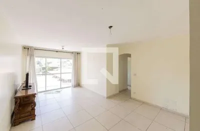 Apartamento para venda - tatuapé, 2 quartos,  87 m² - são paulo