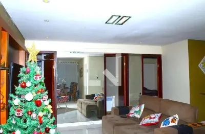 Casa para venda - dom silvério, 5 quartos,  200 m² - belo horizonte