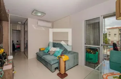 Apartamento para venda - alto petrópolis, 3 quartos,  115 m² - porto alegre