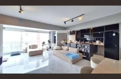 Apartamento para venda - barra funda, 2 quartos,  83 m² - são paulo