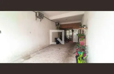 Casa com 6 quartos à venda na Rua Maria Quintina dos Santos, Pestana, Osasco