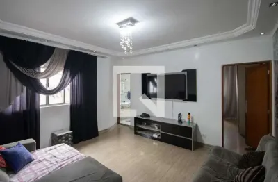 Casa com 4 quartos à venda na Avenida Sargento Miguel De Sousa Filho, Vila Maria, São Paulo