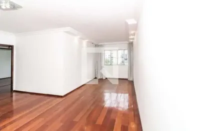 Apartamento para venda - perdizes, 3 quartos,  110 m² - são paulo