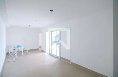 Apartamento para venda - santo antônio, 2 quartos,  86 m² - são caetano do sul