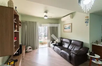 Apartamento para venda - tijuca, 3 quartos,  116 m² - rio de janeiro