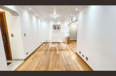 Apartamento para venda - água fria, 3 quartos,  120 m² - são paulo