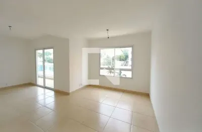 Apartamento para venda - guanabara, 3 quartos,  134 m² - campinas