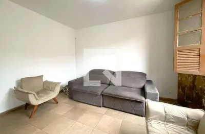 Casa para venda - concórdia, 4 quartos,  360 m² - belo horizonte