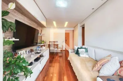 Apartamento para venda - botafogo, 2 quartos,  88 m² - rio de janeiro
