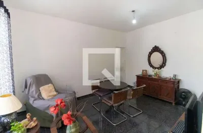 Casa com 2 quartos à venda na Rua Ismênia Da Silva Cunha, Barreto, Niterói