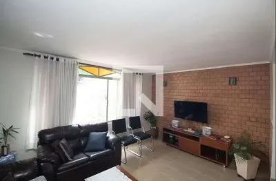 Casa com 4 quartos à venda na Travessa Fantasia do Lago, Vila Mazzei, São Paulo