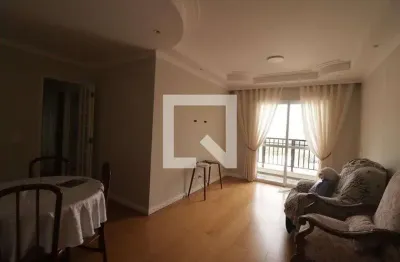 Apartamento para venda - caxambu, 3 quartos,  5444 m² - jundiaí