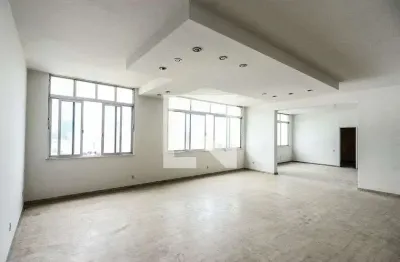 Cobertura para venda - tijuca, 6 quartos,  418 m² - rio de janeiro