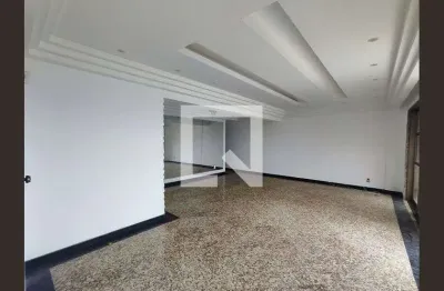 Cobertura para venda - recreio, 3 quartos,  350 m² - rio de janeiro