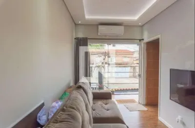 Casa para venda - campos elíseos , 2 quartos,  100 m² - campinas