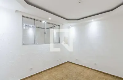 Casa com 3 quartos à venda na Rua Professor Aristóbulo de Freitas, Ponte Rasa, São Paulo