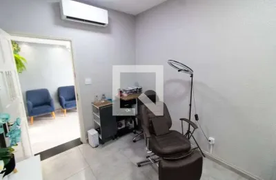 Casa com 3 quartos à venda na Rua Lotário Novaes, Taquaral, Campinas