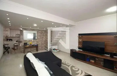 Casa para venda - vila constança , 2 quartos,  145 m² - são paulo