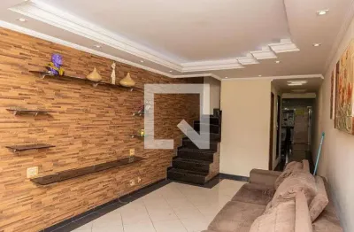 Casa com 2 quartos à venda na Rua Nelson Tartuce, Artur Alvim, São Paulo