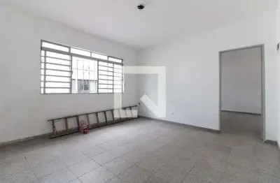 Casa com 1 quarto à venda na Rua General Enrico Cavíglia, Vila das Mercês, São Paulo
