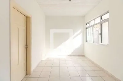 Casa com 3 quartos à venda na Rua São Jorge, Tatuapé, São Paulo