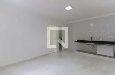 Apartamento com 1 quarto à venda na Rua Alfredo Pujol, Santana, São Paulo