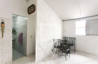 Apartamento para venda - vila esperança, 1 quarto,  38 m² - são paulo
