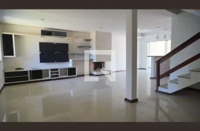 Casa com 3 quartos à venda na Rua Alexandre de Gusmão, Hípica, Porto Alegre