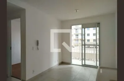 Apartamento para venda - tatuapé, 2 quartos,  35 m² - são paulo