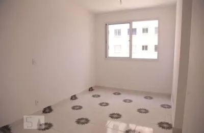 Cobertura com 2 quartos à venda na Rua Augusto Carlos Bauman, Itaquera, São Paulo