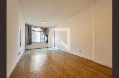 Kitnet / stúdio para venda - centro, 1 quarto,  34 m² - rio de janeiro