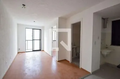 Apartamento para venda - piedade, 1 quarto,  35 m² - rio de janeiro
