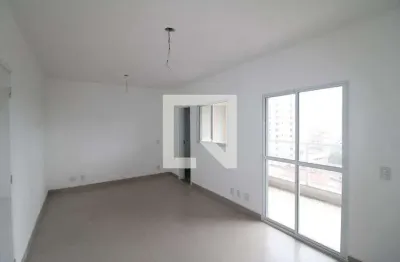 Apartamento com 1 quarto à venda na Rua Vale da Ribeira, Santana, São Paulo