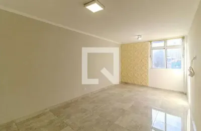 Kitnet / stúdio para venda - santa cecília, 1 quarto,  30 m² - são paulo
