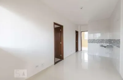 Apartamento para venda - penha de frança, 2 quartos,  47 m² - são paulo